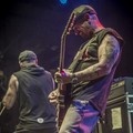 GutterPunk - Professional Concert Photography